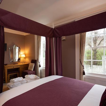 Hotel The Town House à Arundel Extérieur photo